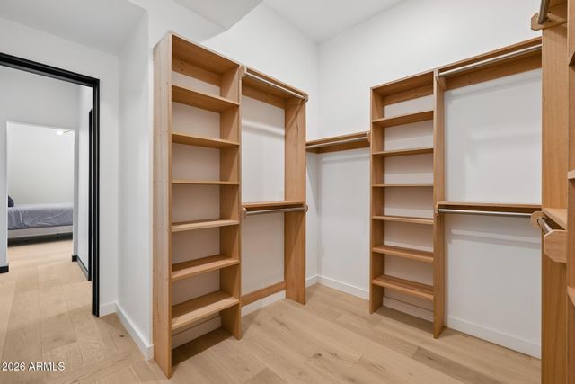 8200 N CHARLES Drive, Paradise Valley, AZ 85253