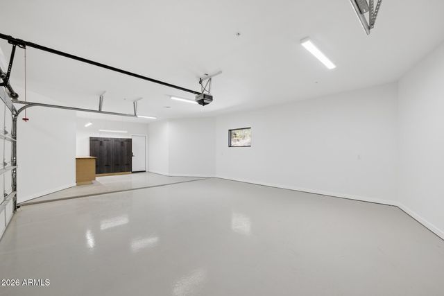 8200 N CHARLES Drive, Paradise Valley, AZ 85253