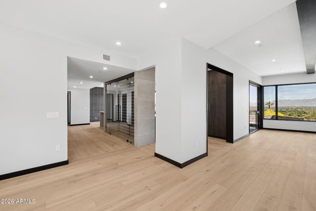 8200 N CHARLES Drive, Paradise Valley, AZ 85253