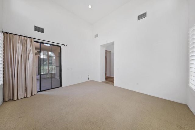 4162 Via Mattina, Palm Desert, CA 92260