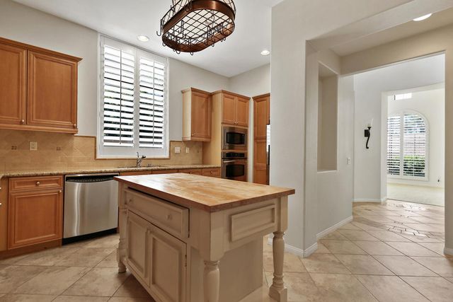 4162 Via Mattina, Palm Desert, CA 92260