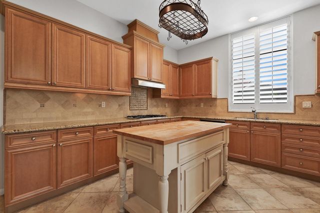 4162 Via Mattina, Palm Desert, CA 92260