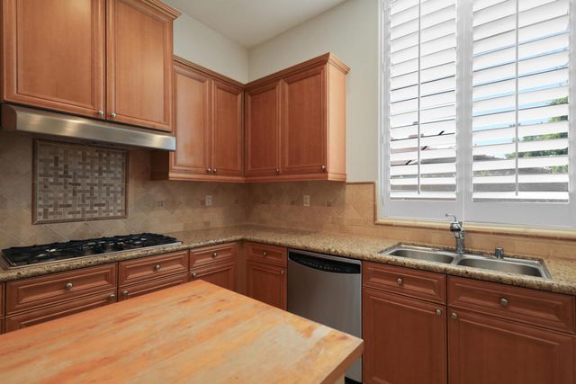 4162 Via Mattina, Palm Desert, CA 92260