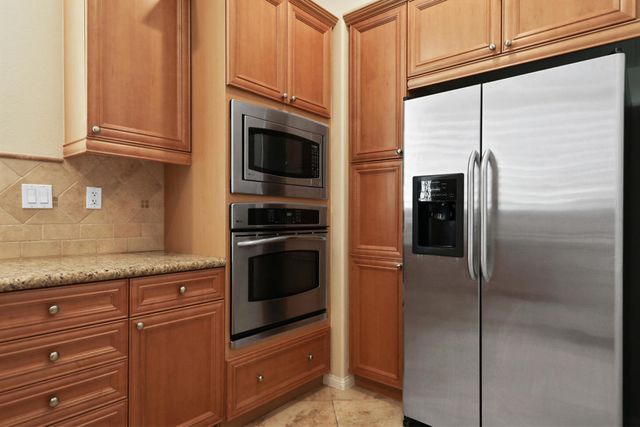4162 Via Mattina, Palm Desert, CA 92260