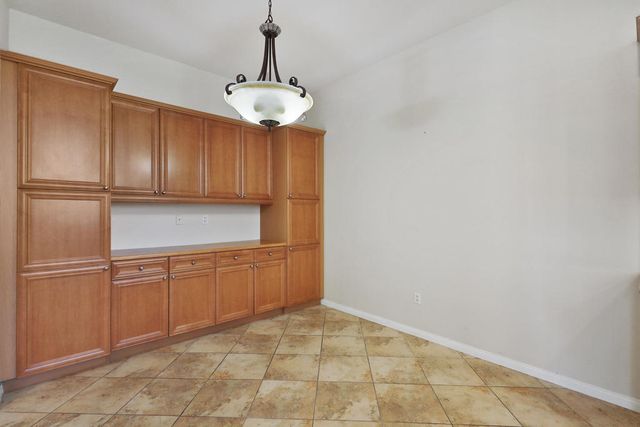 4162 Via Mattina, Palm Desert, CA 92260