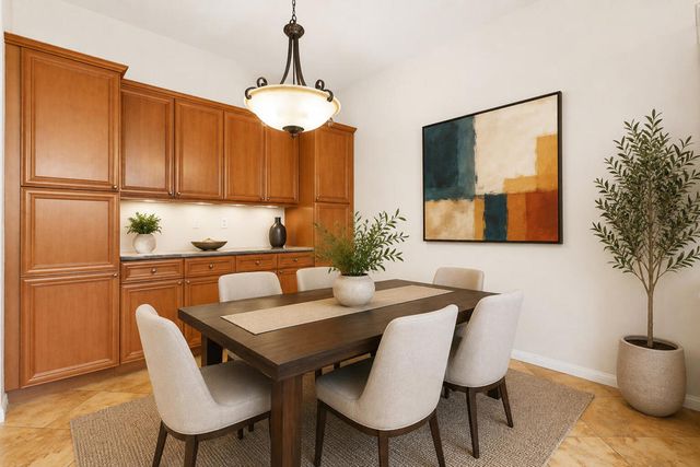 4162 Via Mattina, Palm Desert, CA 92260