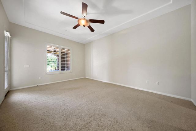 4162 Via Mattina, Palm Desert, CA 92260