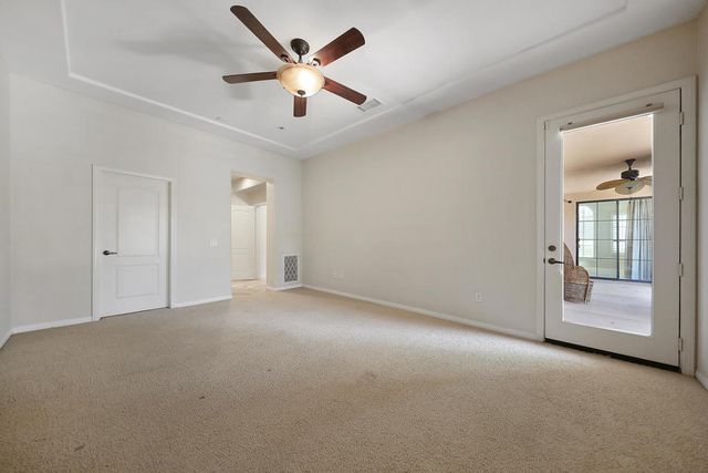 4162 Via Mattina, Palm Desert, CA 92260