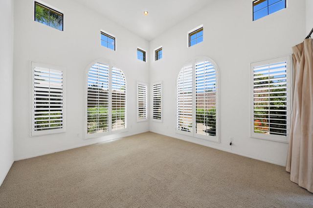 4162 Via Mattina, Palm Desert, CA 92260