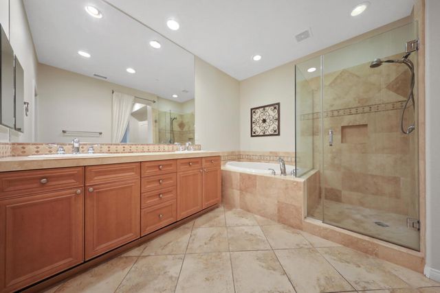 4162 Via Mattina, Palm Desert, CA 92260