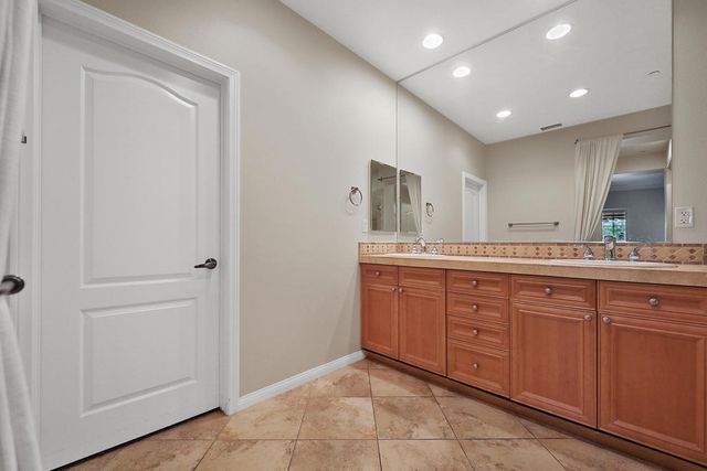 4162 Via Mattina, Palm Desert, CA 92260