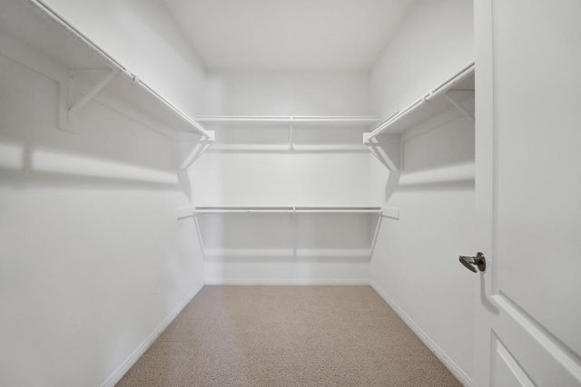 4162 Via Mattina, Palm Desert, CA 92260