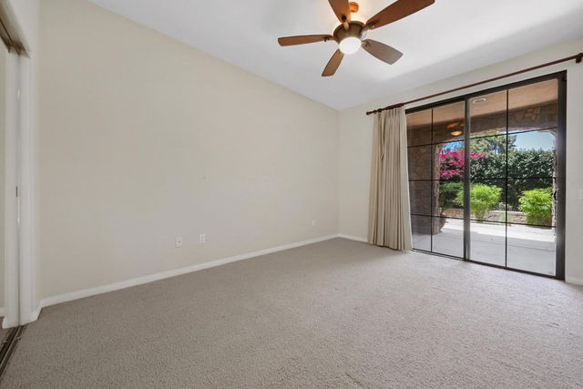 4162 Via Mattina, Palm Desert, CA 92260
