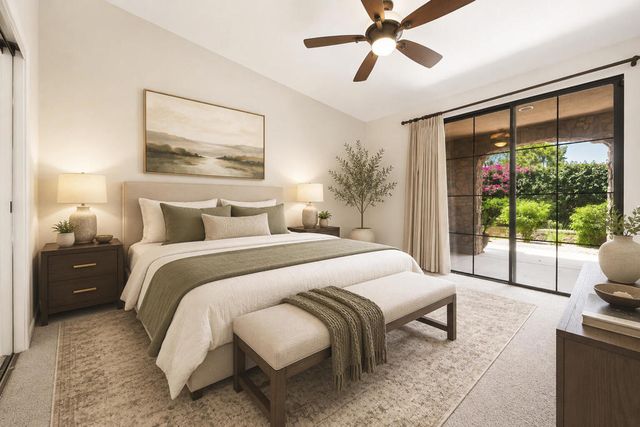 4162 Via Mattina, Palm Desert, CA 92260