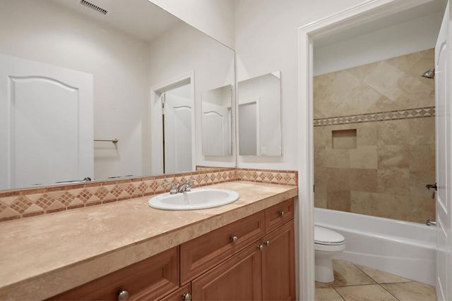 4162 Via Mattina, Palm Desert, CA 92260