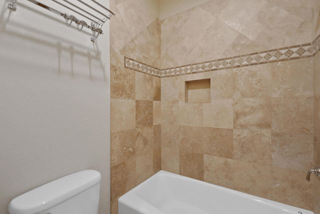 4162 Via Mattina, Palm Desert, CA 92260