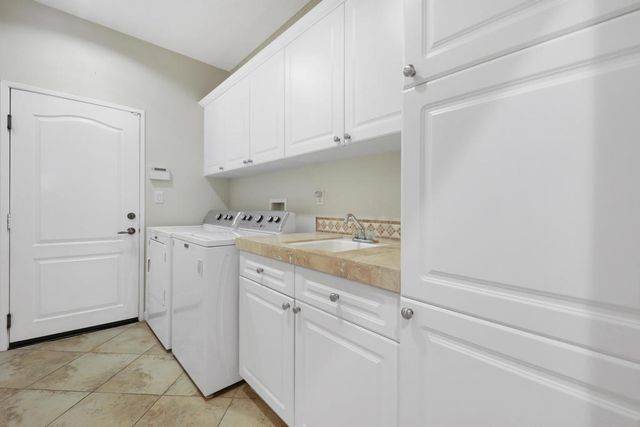 4162 Via Mattina, Palm Desert, CA 92260