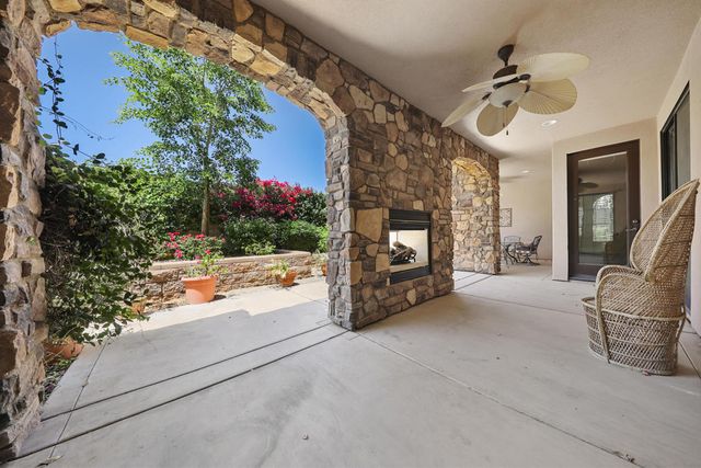 4162 Via Mattina, Palm Desert, CA 92260