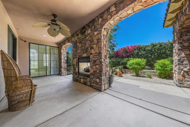 4162 Via Mattina, Palm Desert, CA 92260