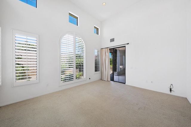 4162 Via Mattina, Palm Desert, CA 92260
