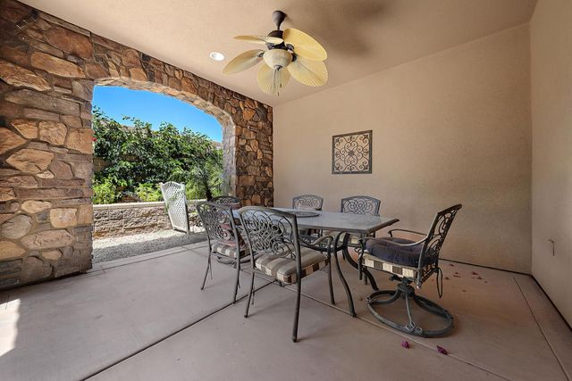 4162 Via Mattina, Palm Desert, CA 92260