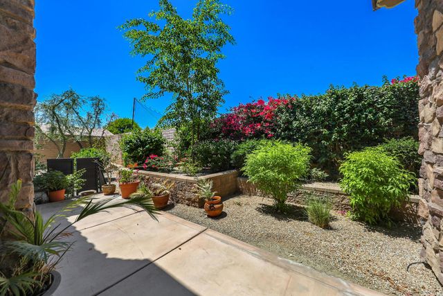 4162 Via Mattina, Palm Desert, CA 92260