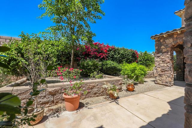 4162 Via Mattina, Palm Desert, CA 92260