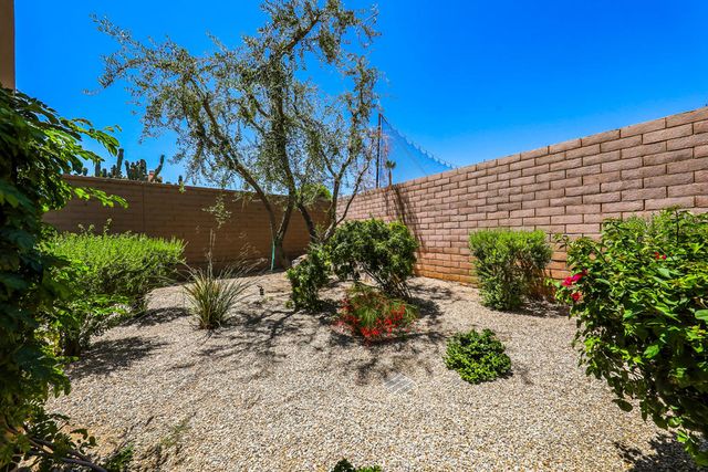 4162 Via Mattina, Palm Desert, CA 92260