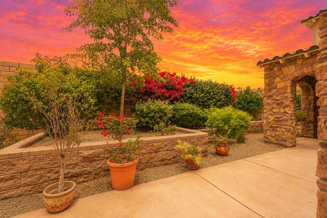 4162 Via Mattina, Palm Desert, CA 92260