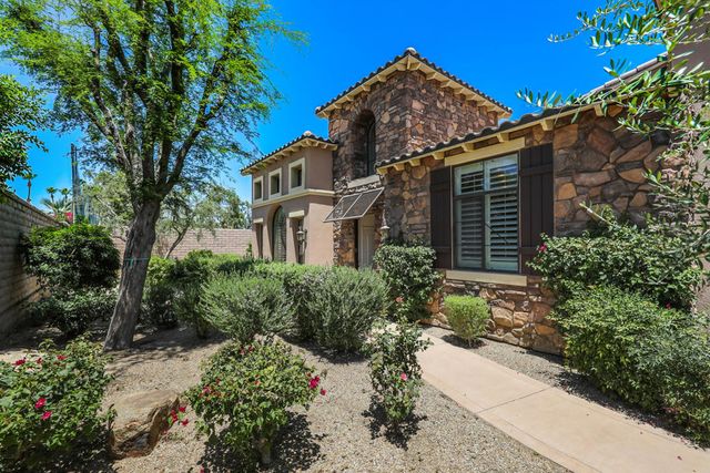 4162 Via Mattina, Palm Desert, CA 92260