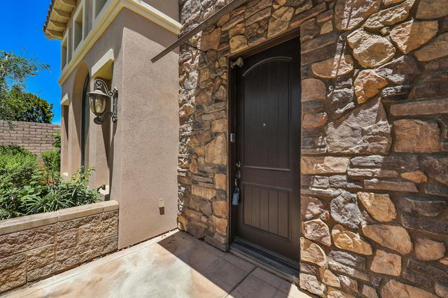 4162 Via Mattina, Palm Desert, CA 92260