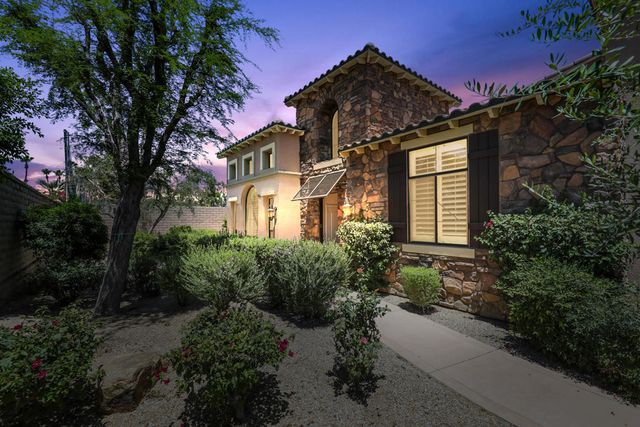 4162 Via Mattina, Palm Desert, CA 92260