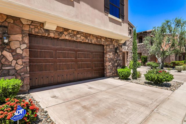 4162 Via Mattina, Palm Desert, CA 92260