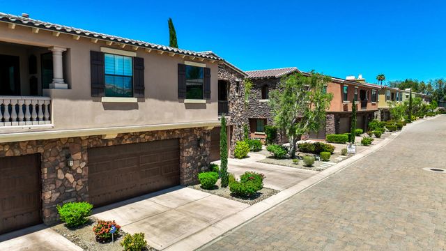 4162 Via Mattina, Palm Desert, CA 92260