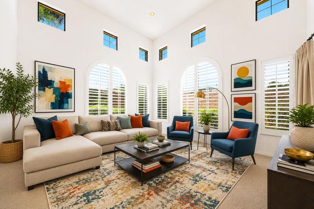 4162 Via Mattina, Palm Desert, CA 92260