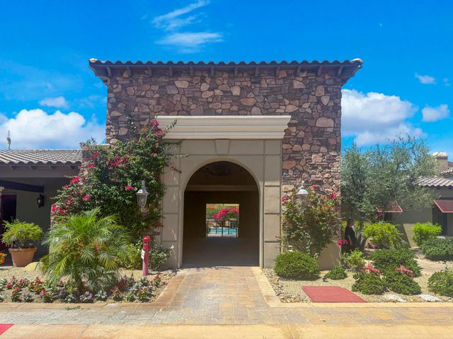 4162 Via Mattina, Palm Desert, CA 92260
