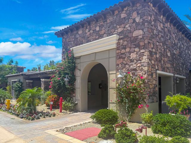 4162 Via Mattina, Palm Desert, CA 92260