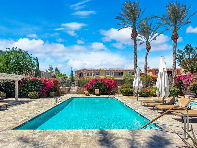 4162 Via Mattina, Palm Desert, CA 92260