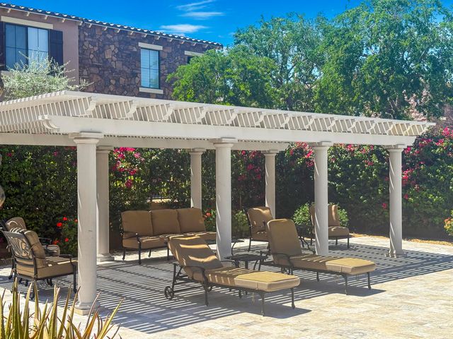 4162 Via Mattina, Palm Desert, CA 92260