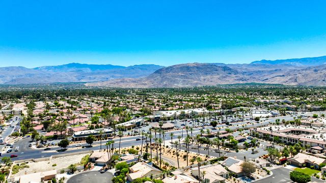 4162 Via Mattina, Palm Desert, CA 92260