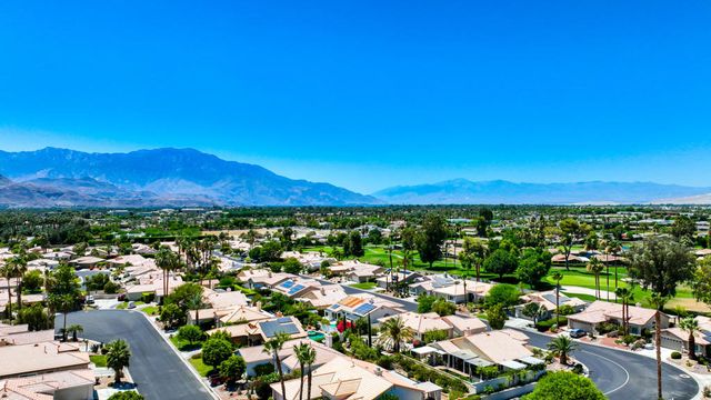 4162 Via Mattina, Palm Desert, CA 92260