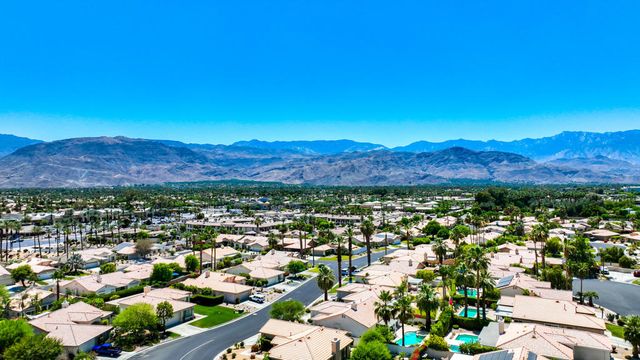 4162 Via Mattina, Palm Desert, CA 92260