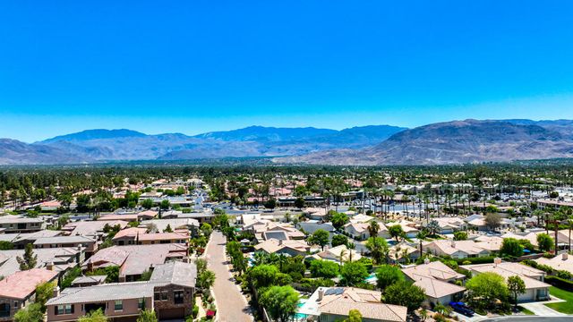 4162 Via Mattina, Palm Desert, CA 92260