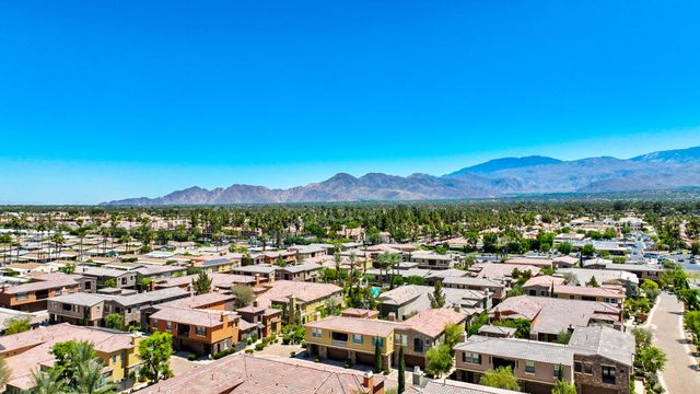 4162 Via Mattina, Palm Desert, CA 92260