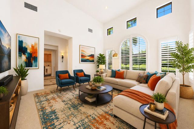 4162 Via Mattina, Palm Desert, CA 92260