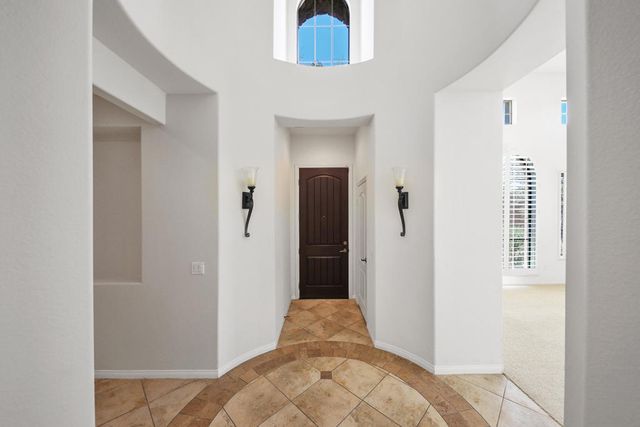 4162 Via Mattina, Palm Desert, CA 92260