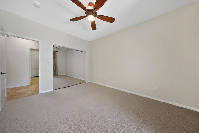 4162 Via Mattina, Palm Desert, CA 92260