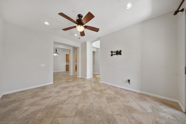 4162 Via Mattina, Palm Desert, CA 92260