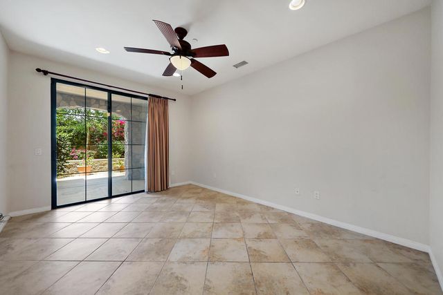 4162 Via Mattina, Palm Desert, CA 92260
