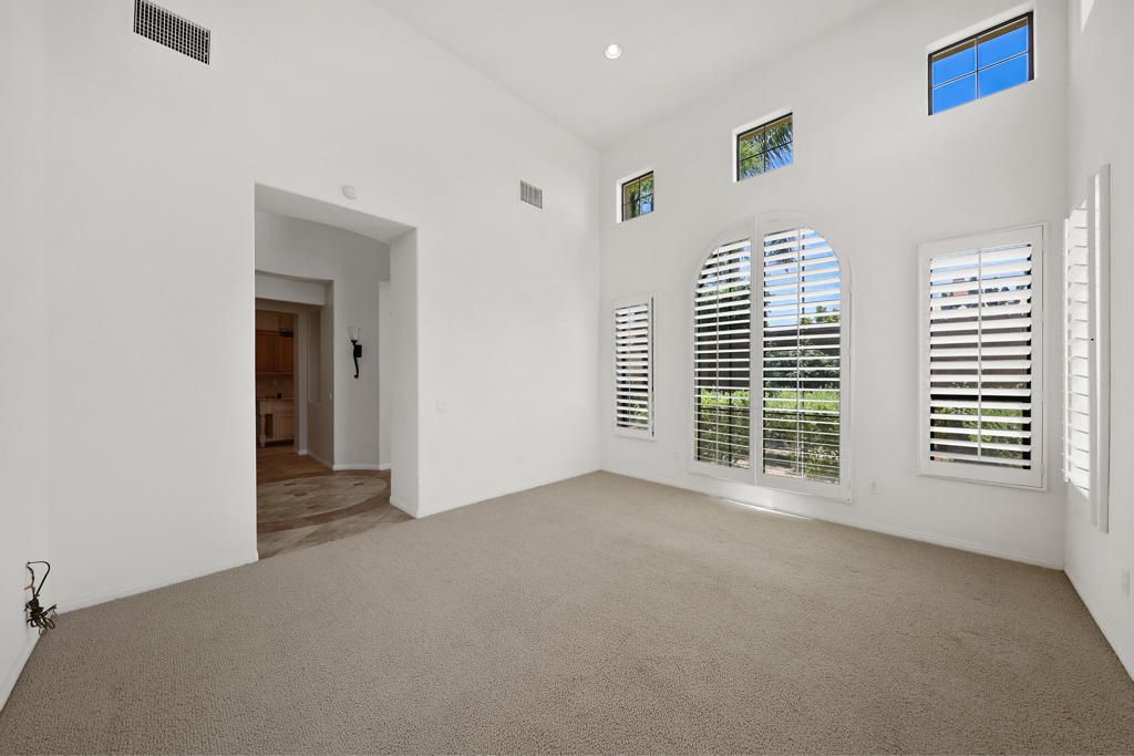 4162 Via Mattina, Palm Desert, CA 92260
